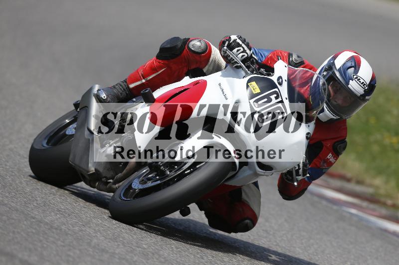 /Archiv-2025/29 21.06.2025 PROMAX ADR/Gruppe gelb/66